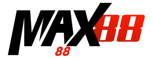 MAX88